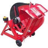 Ramda Cirkularna pila LCS700A 700mm, 400V | shoptok.hr