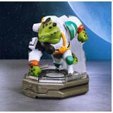 Ubisoft Entertainment Ubisoft Starlink: Battle for Atlas Kharl Zeon Pilot Pack, figura Cene