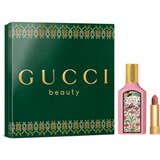 Gucci Beauty Gift Set darilni set za ženske Cene