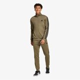 Adidas muška trenerka M 3s tr tt ts JI8854 cene