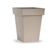  Saksija melrose 40 x 40 Cene