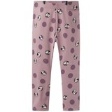 name it pajkice DH 13238218 NMFDEMI D vijolična 98 Cene