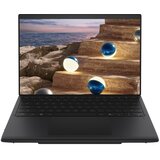 Asus Prenosni računalnik Zenbook Duo UX8407AA‑SN094X 14" ULTRA X9-388H/32/2/W11P (90NB16V1-M009K0) | Shoptok.si