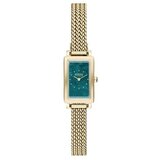 Skagen satovi | Eponuda.com