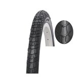  Spoljašnja guma 20x1.75 cn (SPG0001) | ePonuda.com