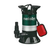 Metabo potapajuća pumpa za prljavu vodu ps 7500 s 250750000 cene