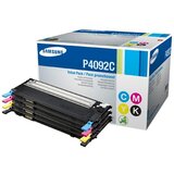  Samsung CLP-310/315 (CLP-P4092C) - komplet 4 tonerjev original POSEBNA AKCIJA! Cene