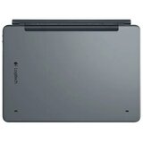 Logitech TASTATURA Cover iPad Air 920-005517 | Eponuda.com