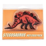 REX International hot/cold pakovanje - stegosaurus Cene