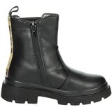 Balducci Polškornji BS5431 Črna | Shoptok.si