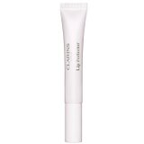 Clarins Lip Perfector Cijene