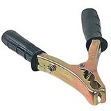 Telwin klešta rezervna COLORADO (-) 150A 804178 | ePonuda.com