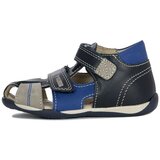 Primigi 3908022NV sarena | shoptok.hr