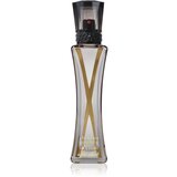 Christina Aguilera X-Tina After Dark parfumska voda za ženske 30 ml Cene
