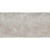 Marazzi plaza 60x120 plaza multicolor M9AD | Eponuda.com