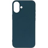 HURTEL VELEPRODAJA TEKOČEGA SILIKONSKEGA OVITKA Z MAGSAFE ZA SAMSUNG GALAXY A26 5G, (5000343253) | Shoptok.si