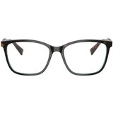 Tiffany Naočare TF 2175 8134 | ePonuda.com
