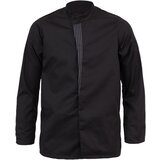  muška bluza adriatic crna veličina 54 ( 8adrimbc54 ) Cene