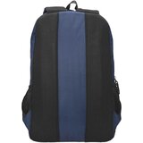  Nahrbtnik Exit 15.6”, za prenosnike, moder | Shoptok.si
