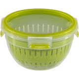 Emsa Clip&Go Fruit bowl 1,1 L Cijene