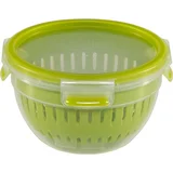Clip&Go Fruit bowl 1,1 L