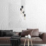  Visilice - Ronno | shoptok.hr