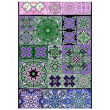  Tapeta - Range of Variety 50x1000 | shoptok.hr