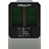 Creality Pi Filament Dry Box Plus Cijene