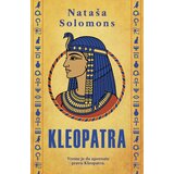 Laguna Kleopatra Cene