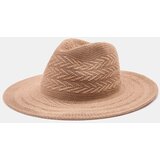 Sinsay Pleteni šešir | shoptok.hr