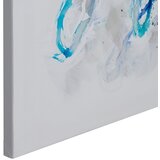  Platno 70 x 3,5 x 140 cm Apstraktno | shoptok.hr