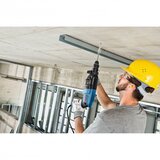 Bosch GBH 2-26 F SSBF Koffer Bohrhammer mit SDS plus 06112A4000 | Shoptok.si