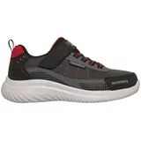 Nizke superge Baskets bounder 2.0 aqua pace imperméables Siva