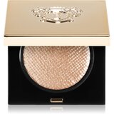 Bobbi Brown Luxe Eye Shadow kovinska senčila za oči odtenek Moonstone 1.8 g Cene