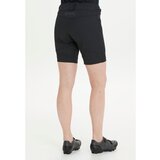 Endurance Women's cycling shorts Jamilla 2in1 | Shoptok.si