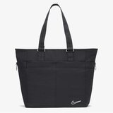 Nike W nk one luxe bag Cene