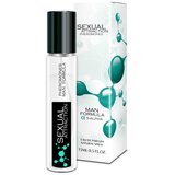 Eromed Sexual Attraction for Men 15ml Cene