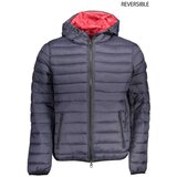 U.S. Polo Assn. muŠka jakna 62866-46019 Cene