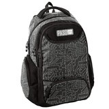 RANAC za školu Paso PPMP19-2908 | ePonuda.com