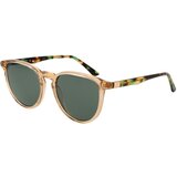 PepeJeans muške naočare za sunce pj 7432 115 cene