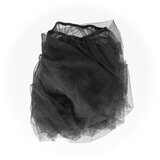 Zopa univerzalna mreža protiv komaraca za kolica Black | shoptok.hr