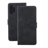  futrola smart velvet za iphone 16 pro max (6.9) crna Cene