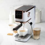 Aparat za Filter Kavu DOMO | shoptok.hr