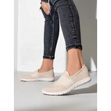Resti Women's slip-on sports shoes Ollabes | Shoptok.si