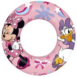  Kolut za plivanje Minnie 3-6 godina | Eponuda.ba