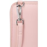 Vuch Rosia Light Pink | Eponuda.ba