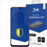 3mk SAMSUNG GALAXY M31/M31 PRIME - FLEXIBLEGLASS LITE, (22001783) Cene