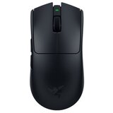 Razer Miška Viper V4 Pro črna | Shoptok.si