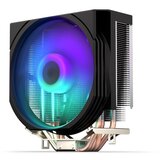  gaming računar ryzen 5 7600X 32GB 1TB RTX5060Ti 8GB | ePonuda.com