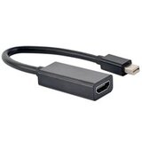 Mini DisplayPort adapter GEMBIRD,... | Eponuda.ba